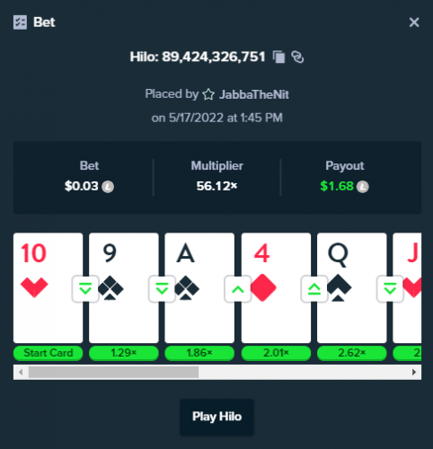 hilo.thumb.PNG.c1c630d4634435fb67a8a295c25c73eb.PNG