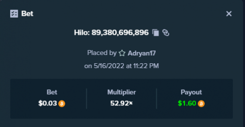 hilo.PNG