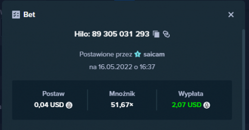 hilo.png