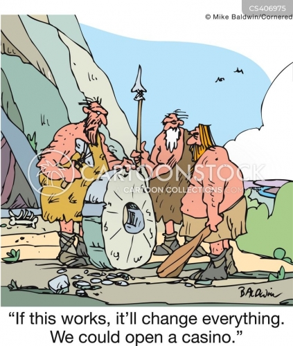 history-caveman-casinos-spinning_wheels-gambler-inventions-mban3931_low.jpg