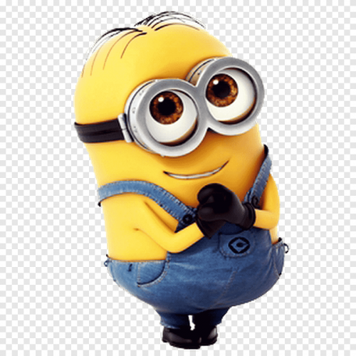 hope.thumb.png.b6ff2dbb0c8b72f7d6993545a22e44f2.png