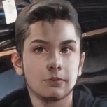 lule29