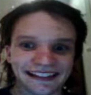 image.png.16ff2171f363e7189d01575e24f8c874.png
