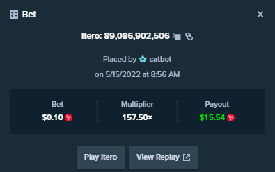 image.png.2246307c11518935473d6de6b9dbbcee.png
