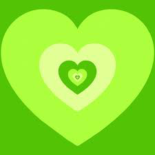 image.png.230ebd0db18952a518a91fb6f204b691.png