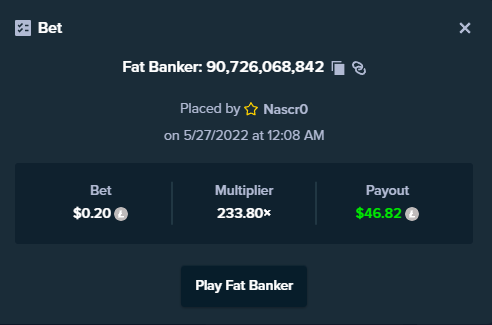 image.png.235104cb1c4af6a907815c72d31afd50.png