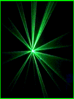 image.png.37549cf169dce25c956938a29ef4d848.png