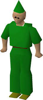 image.png.3be179f3e7f054ea6fd6d0e4dde12251.png