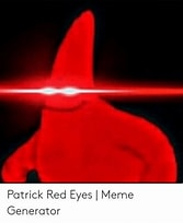 image.png.46e27f02393cb64805eaeefb96e7d3f9.png