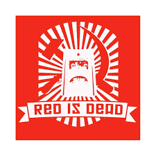 image.png.474c1ed1d18ba16f96e267abf2a95a03.png