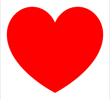image.png.4c9d39074490843da2c7db5a8ffa2828.png