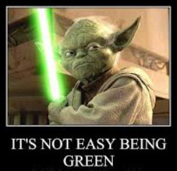 image.png.6758fa652c150bee6697492e4c732d24.png