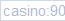 image.png.683a177ec19f62d28196aa202426db67.png