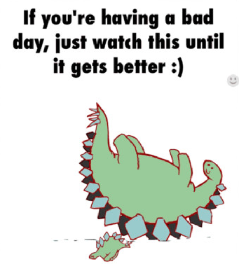 image.png.6a70d244c1cfadeed114c47db6e2f1fb.png