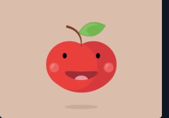 image.png.817e0d8f177014d8f9f0992643cedb6c.png