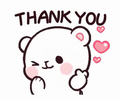 image.png.afd23ed5705342bf44748ce82f09b412.png
