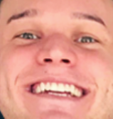 image.png.b1de2a983b6000e62c50b9ab28a7ceaa.png
