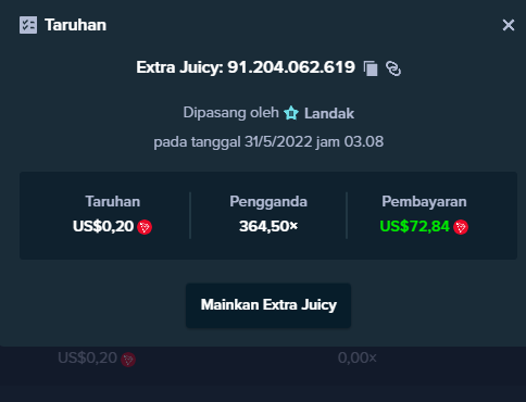 image.png.b64be60882d8fc5bbe9733918780cec7.png