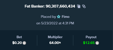 image.png.b673a5a373d1286214ca518bc7eae487.png
