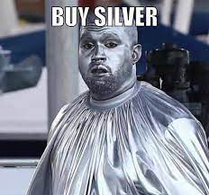 image.png.b88e1a025183d275881433fc25940b7d.png
