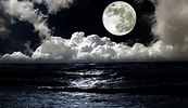 image.png.d0e6e6fd96c3128d494a48e9967b2114.png