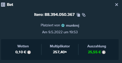 image.png.d15a50643f321faeb3e03879b76e95dd.png