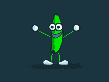 image.png.e86c072d0429ddccbc6e296d5dd30968.png