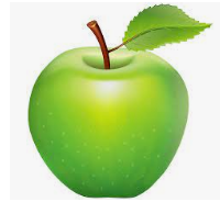image.png.f7ddd7013467b432e4dec645cb4137d0.png
