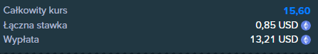 image.png.fad93804b2aaba27fe0eebb86bfd8c40.png