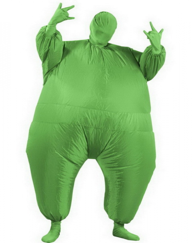 image.thumb.png.085840a28195f8f43ede6ad15c4cf063.png