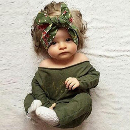 image.thumb.png.0a67a71efb38acbd5391e5d5db0837b0.png