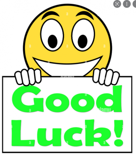 image.thumb.png.0b0e6be308405bed5d7549306e1a45d5.png