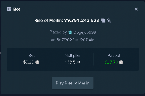 image.thumb.png.1790c04ce2e85b3afa0fdcc007262db9.png