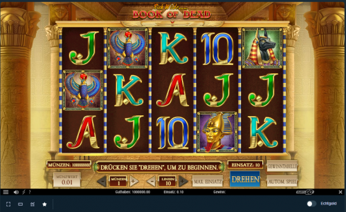 image.thumb.png.18b3b103ab8fa0181fcbab5b3dac9534.png