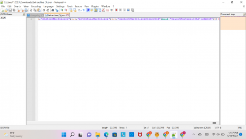 image.thumb.png.198864fe3cfa8e578b4990b844526501.png