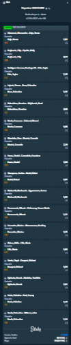 image.thumb.png.19a1984f1fe68ef7cae5d7daf14c288e.png