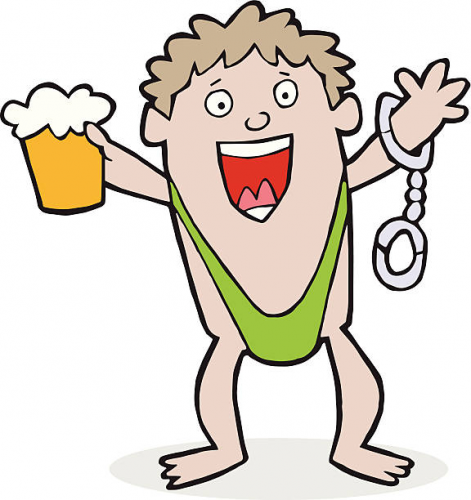 image.thumb.png.2cc55448d50ed92f569fbf2740587023.png
