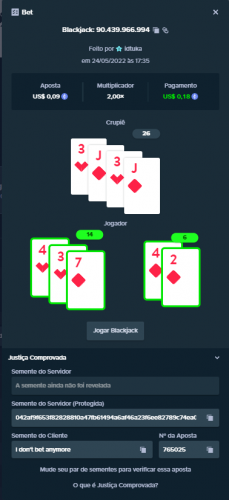 image.thumb.png.2f1ba0cfdd13f7146103b2af96eaf6d4.png