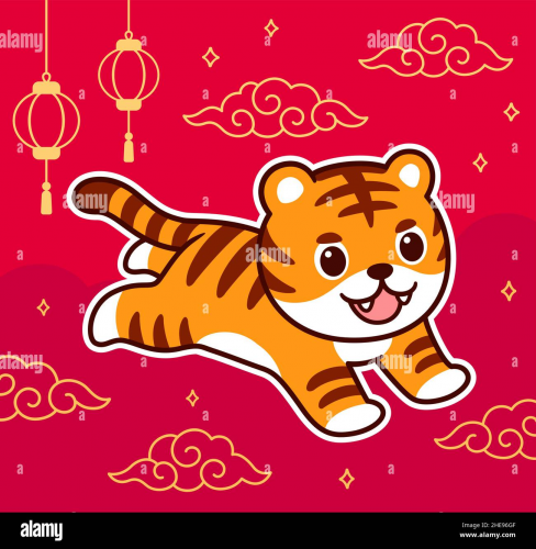 image.thumb.png.2fd12b17553eb4fc11fc23b814541df8.png