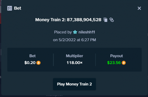 image.thumb.png.344d816a53a0293570d8ac7e3019e379.png