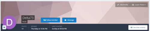 image.thumb.png.43b7feab857276b83ccfc33e631d1fc8.png