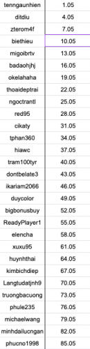 image.thumb.png.61ae282ded94343bb1473dffdc8503f8.png