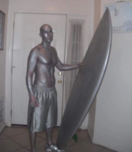 image.thumb.png.63b904c73fc222dd04ee9f17ad89dfd3.png