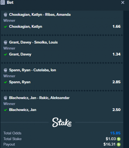 image.thumb.png.6ef47dd94a4c22c2691811ffba916b88.png