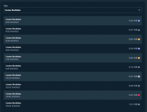 image.thumb.png.7dac1fdf7a15f4e87ebb2aa10a85f794.png