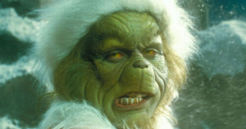 image.thumb.png.834c4a3ed26c852103a3a9de479f0355.png
