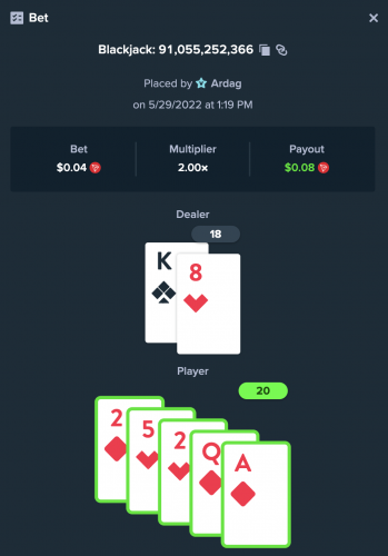 image.thumb.png.88608645ce3b296870fa1f0fe110b14d.png