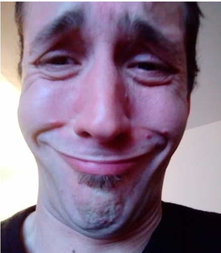 image.thumb.png.8f84bca9e6126ba817816e8de378182e.png