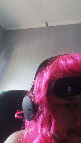 image.thumb.png.93aff7aa6cbd39889d8ac7ba329ddc36.png