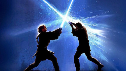 image.thumb.png.9734fc74ef283fd065b60583ba6fdd79.png